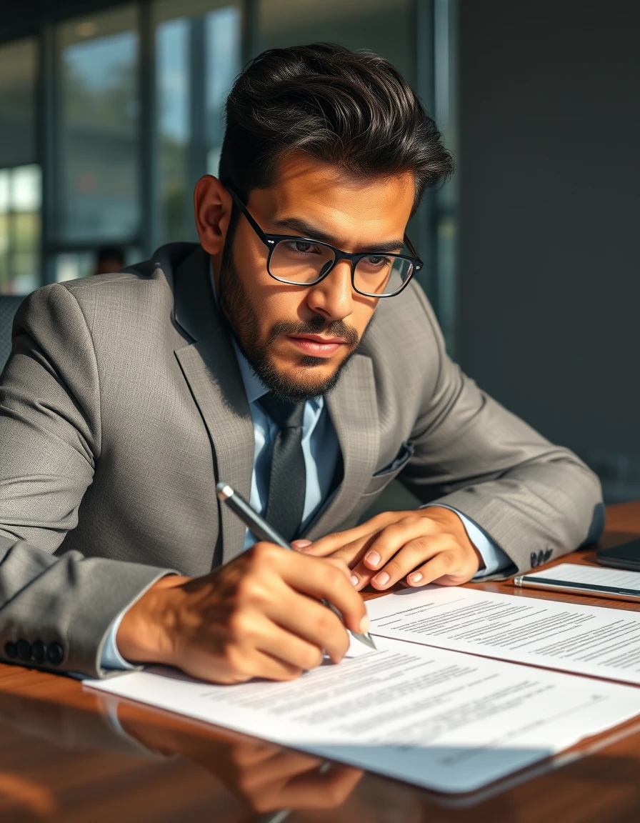 Contrato de confidencialidade: como proteger segredo comercial capa